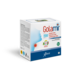 Aboca Golamir 2Act Lutschtabletten, A-Nr.: 5571888 - 01
