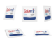 Aboca Golamir 2Act Lutschtabletten, A-Nr.: 5571888 - 02