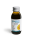 Aboca Grintuss Hustensaft für Erwachsene, A-Nr.: 5571902 - 02