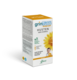 Aboca Grintuss Hustensaft für Kinder, A-Nr.: 5571919 - 01