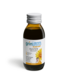Aboca Grintuss Hustensaft für Kinder, A-Nr.: 5571919 - 02