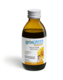 Aboca Grintuss Hustensaft für Kinder, A-Nr.: 5617001 - 02