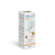 Aboca Fitonasal Kinder-Nasenspray, A-Nr.: 5571871 - 01