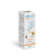 Sie sehen eine Packung Aboca Fitonasal Kinder-Nasenspray, Produktbild: 01 Aboca Fitonasal Kinder-Nasenspray, A-Nr.: 5571871 - 01