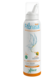 Aboca Fitonasal Kinder-Nasenspray, A-Nr.: 5571871 - 02