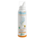 Sie sehen eine Packung Aboca Fitonasal Kinder-Nasenspray, Produktbild: 02 Aboca Fitonasal Kinder-Nasenspray, A-Nr.: 5571871 - 02