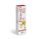 Aboca NeoFitoroid Bio-Salbe, A-Nr.: 5571954 - 01