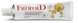 Aboca NeoFitoroid Bio-Salbe, A-Nr.: 5571954 - 02