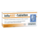 Sie sehen eine Packung InfluASS Tabletten, Produktbild: 01 InfluASS Tabletten, A-Nr.: 3512806 - 01