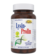 Espara Lysin-Prolin Kapseln, A-Nr.: 3832830 - 01