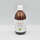 Bio FRZ® Aloe Arborescens Saft, A-Nr.: 5584744 - 01