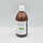 Bio FRZ® Aloe Arborescens Saft, A-Nr.: 5584744 - 02
