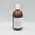 Bio FRZ® Aloe Arborescens Saft, A-Nr.: 5584744 - 03