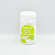 Amla 250mg + Vitamin-B-Komplex Kapseln, A-Nr.: 4547698 - 01