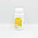 Ananas 300 mg + Vitamine, A-Nr.: 4750175 - 01