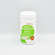 Apfelessigpulver 350 mg + Folsäure + Biotin, A-Nr.: 4750181 - 01