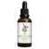 Artischocken-Extrakt BIO 100 ml, A-Nr.: 5663283 - 01