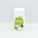 Artischocke 400 mg Kapseln, A-Nr.: 4547592 - 01
