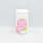 Baldrian 120 mg + Passionsblume 50 mg + Hopfen 50 mg Kapseln, A-Nr.: 4547830 - 01
