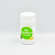 Chlorella Bio Presslinge, A-Nr.: 4547586 - 01