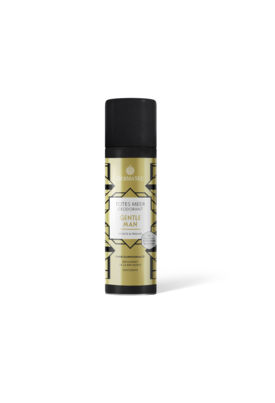 DermaSel® Totes Meer Deodorant Gentle Man, A-Nr.: 5834922 - 01