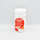 Himbeerketon 80 mg Body &amp; Health Kapseln, A-Nr.: 4547623 - 01