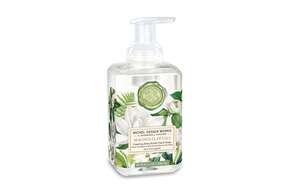 Michel Design Works Seifenschaum Magnolia Petals, A-Nr.: 5863237 - 01