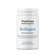 NatuGena Kollagen Pulver, A-Nr.: 5814983 - 01