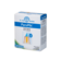 ParoMit® Q10 Dental-Spray, A-Nr.: 5806156 - 01