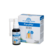 ParoMit® Q10 Dental-Spray, A-Nr.: 5806156 - 02