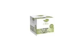 Plantawell® Körpercreme Olive, A-Nr.: 3116358 - 01
