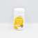Sie sehen eine Packung Propolis Immuno Forte + Vitamine Kapseln, Produktbild: 01 Propolis Immuno Forte + Vitamine Kapseln, A-Nr.: 4547310 - 01