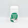 Resveratrol + Curcumin + Quercetin + Vitamine Kapseln, A-Nr.: 4547362 - 01