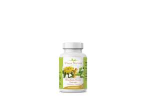 Rhodiola Rosea Extrakt (+Ginseng +Melisse), A-Nr.: 5869748 - 01