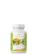 Rhodiola Rosea Extrakt (+Ginseng +Melisse), A-Nr.: 5869748 - 03
