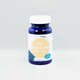 Spirulina Bio Presslinge, A-Nr.: 4547391 - 01