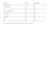 Spirulina Bio Presslinge, A-Nr.: 4547391 - 02