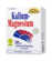 Espara Kalium-Magnesium Kapseln 90 Stk., A-Nr.: 3492423 - 01