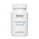 NatuGena 5-HTP 150 Kapseln, A-Nr.: 5699051 - 01
