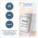NatuGena 5-HTP 150 Kapseln, A-Nr.: 5699051 - 05