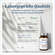 NatuGena Astaxanthin Kapseln, A-Nr.: 5699097 - 05