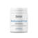 NatuGena BallastStoffPur Pulver, A-Nr.: 5699105 - 01