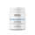 NatuGena BallastStoffPur Pulver, A-Nr.: 5699105 - 01