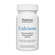 NatuGena Calcium (MCHA) Kapseln, A-Nr.: 5404191 - 01