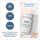 Colostrum Kapseln, A-Nr.: 5404423 - 03