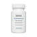 Natugena HairVolution Kapseln, A-Nr.: 5404469 - 01