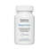 NatuGena HeparAktiv, A-Nr.: 5740658 - 01