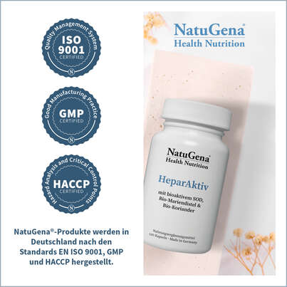 NatuGena HeparAktiv, A-Nr.: 5740658 - 03