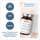 NatuGena Lactoferrin Kapseln, A-Nr.: 5665974 - 03