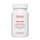 NatuGnea MamaFit Kapseln, A-Nr.: 5699329 - 01